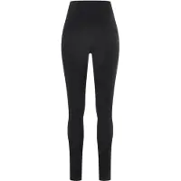 Super.natural Pantalon de sport 'TUNDRA175' | XL | female