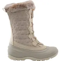 Kamik Snovalley6 Snow Boots Beige EU 40 Femme