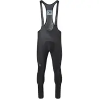 Sportful Pulse Bib Tights Noir L Homme