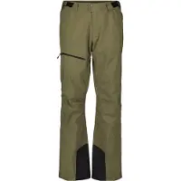 SCOTT Pantalon Ultimate Dryo 10