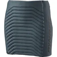 Dynafit Speed Insulation Skirt Gris M Femme
