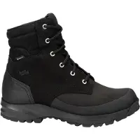 Hanwag Chaussures de randonnée Anvik II GTX