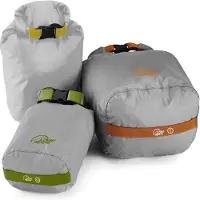 Lowe Alpine Sac étanche Drysack