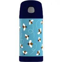 Thermos 0.35 l