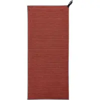 PackTowl Essuie-Mains - Luxe Body - terracotta