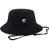 Mons Royale Bob Ridgeline