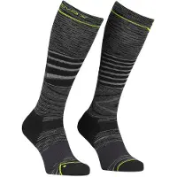 Ortovox Chaussettes Longues Ski Tour Lt Comp
