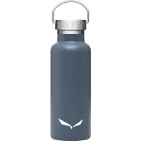 Salewa Bouteille isotherme Valsura