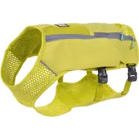 Ruffwear Manteau Pour Chien Trail Runner