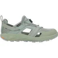 Lizard Sandales Ultra Trek