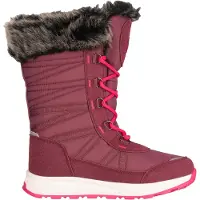 TROLLKIDS Bottes De Neige Hemsedal Xt