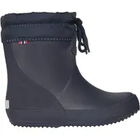 Viking Bottes Thermiques - Alv Indie - Marine - - 24 - Bottes en Caoutchouc