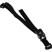 Salewa Sangle de poitrine type B