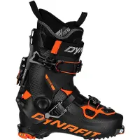 Dynafit Chaussures De Ski De Randonnée Radical