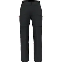 Salewa Pantalon Sella 3l Powertex