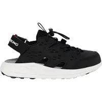 Viking Sandales - Balance 1V SL - Noir - - 32 - Sandales