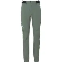 Vaude Pantalon femme Scopi II