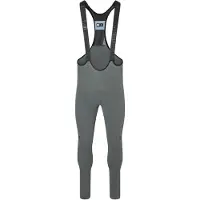 Sportful Collants De Cyclisme Shift