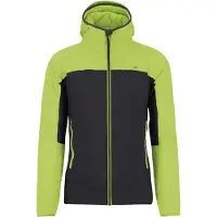 Karpos Veste Vinson Evo