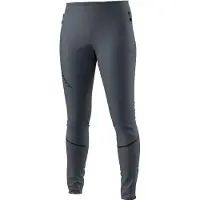 Dynafit Alpine Hybrid Leggings Gris S Femme