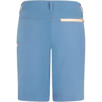 TROLLKIDS Haugesund Shorts Bleu 122 cm Enfants