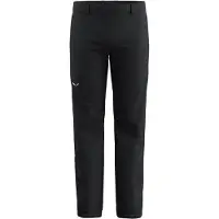 Salewa Pantalon Puez Dolomia 2