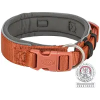 Trixie Collier De Chien Premium
