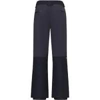 Rehall Pole-r Pants Bleu,Noir S Homme