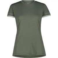 CMP T-shirt femme Unlimitech