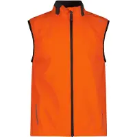 CMP Veste sans manche