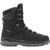 Lowa Chaussures 4119519930
