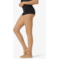 Super.natural Super Slim Fit Shorts Noir M Femme