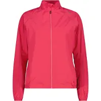 CMP Coupe-vent femme
