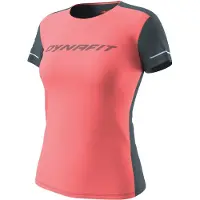 Dynafit T-shirt femme Alpine 2