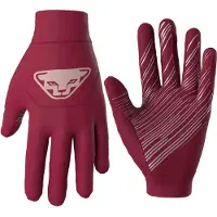 Dynafit Gants Upcycled Speed
