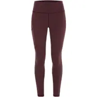 Fjällräven Leggings High Coast