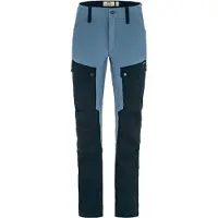 Fjällräven Pantalon Keb