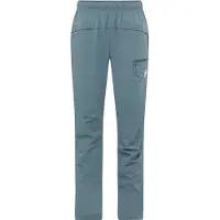Mammut Sender Climbing Pants Gris 38 / Regular Femme