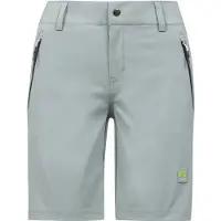 Karpos Seceda Bermuda Shorts Bleu 46 Femme