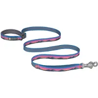 Ruffwear Laisse Pour Chien Crag