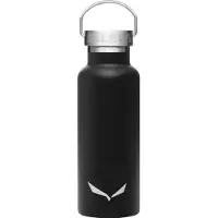 Salewa Bouteille isotherme Valsura