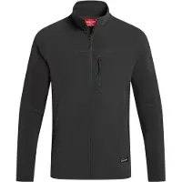 Craghoppers Nosilife Spry Ii Jacket Noir S Homme