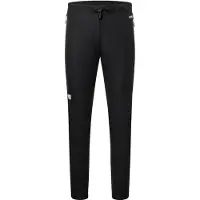 Sportful Pantalon Apex Gore-tex Infinium