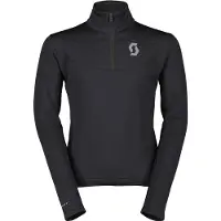 SCOTT Pull Defined Light Junior