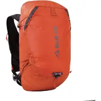 Blue Ice Reach 20l Backpack Orange