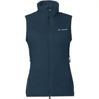Vaude Gilet Sesvenna Iv