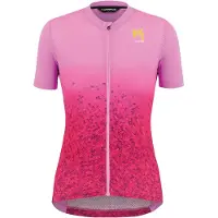 Karpos Maillot à Manches Courtes Verve Evo