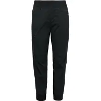 Black Diamond Pantalon femme Technician