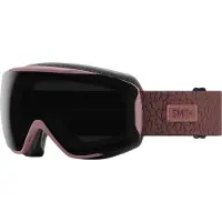 Smith Masque De Ski Moment