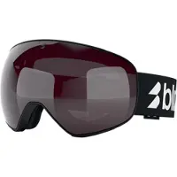 Bliz Lunettes Floz L Adulte